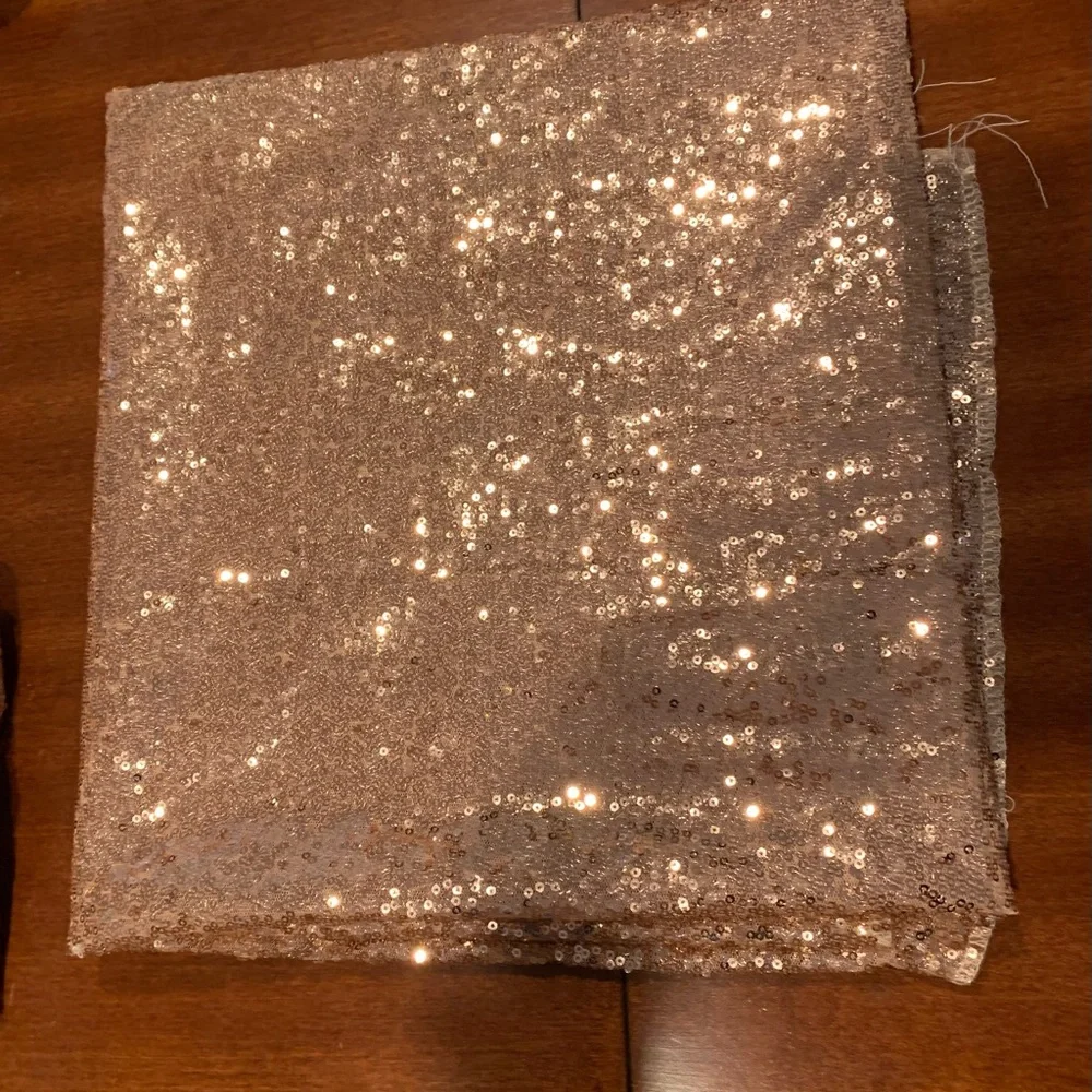 Party Supplies